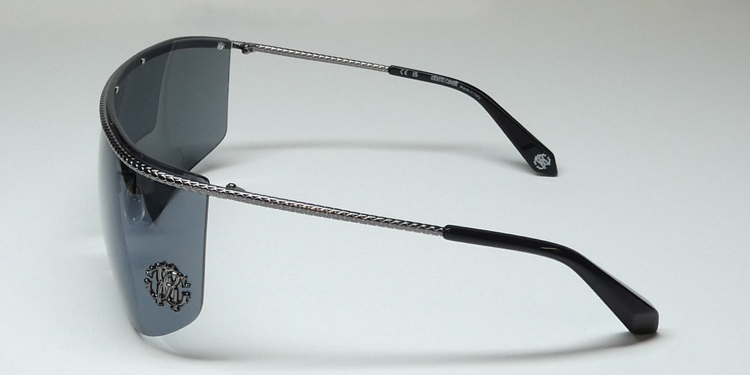 Roberto Cavalli Src012 Sunglasses