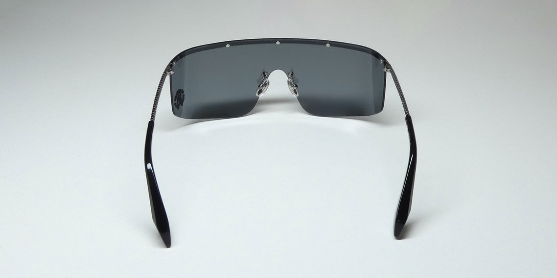 Roberto Cavalli Src012 Sunglasses