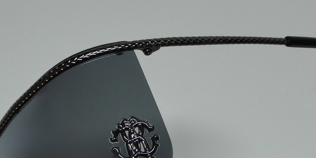 Roberto Cavalli Src012 Sunglasses