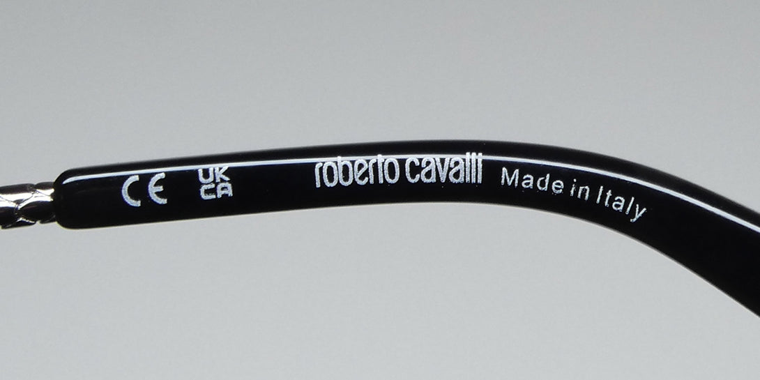 Roberto Cavalli Src012 Sunglasses