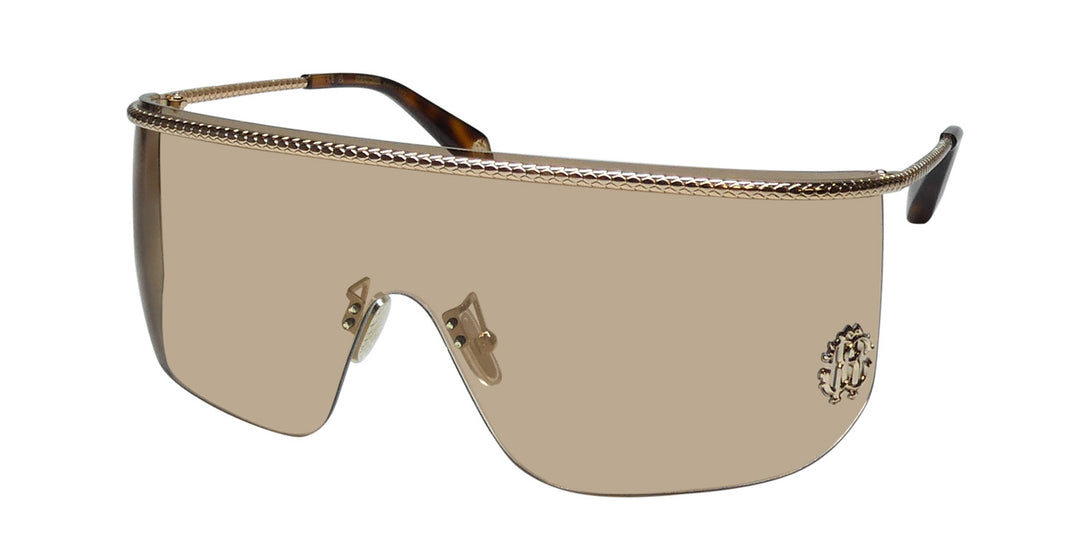 Roberto Cavalli Src012 Sunglasses