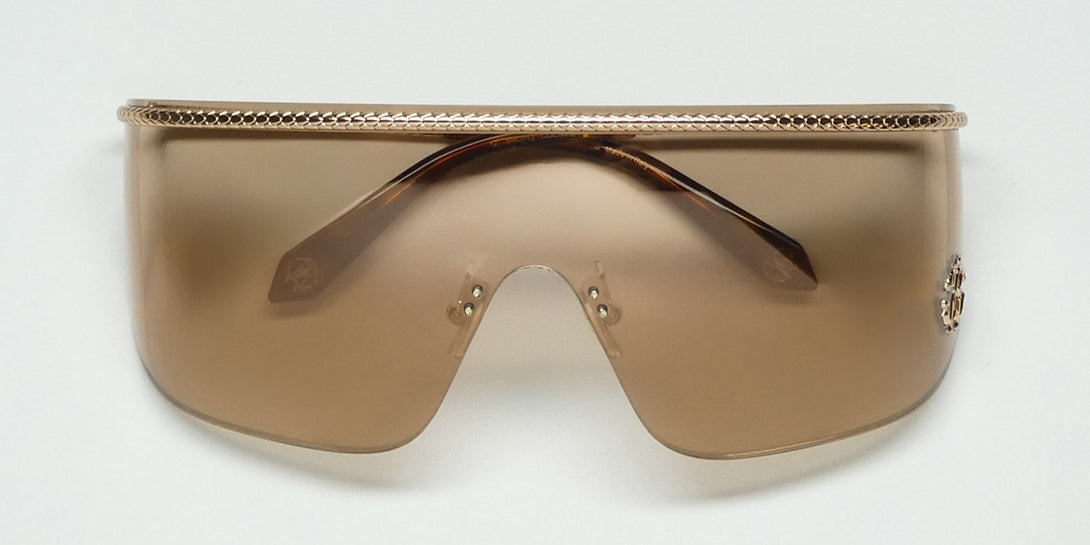 Roberto Cavalli Src012 Sunglasses