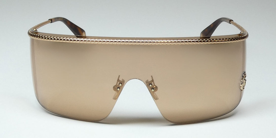 Roberto Cavalli Src012 Sunglasses