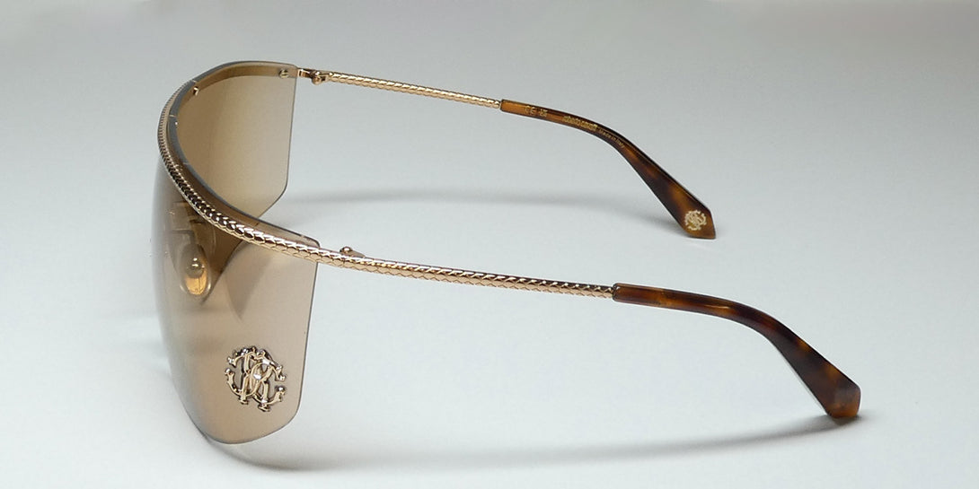 Roberto Cavalli Src012 Sunglasses