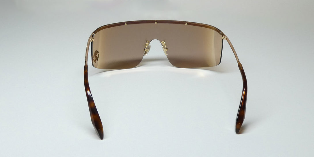 Roberto Cavalli Src012 Sunglasses
