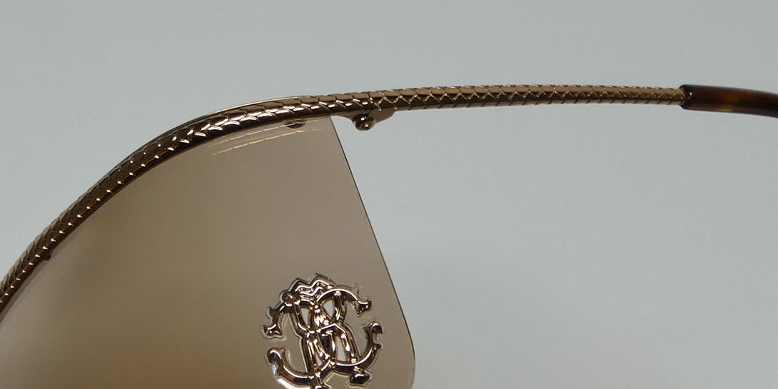Roberto Cavalli Src012 Sunglasses