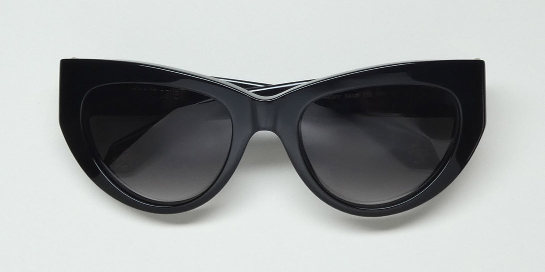 Roberto Cavalli Src017 Sunglasses