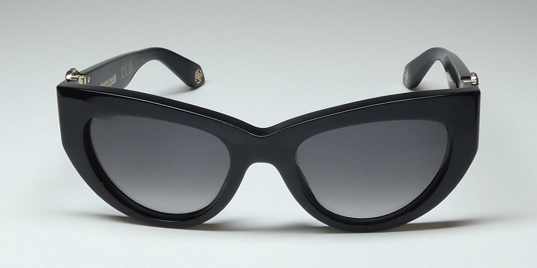 Roberto Cavalli Src017 Sunglasses