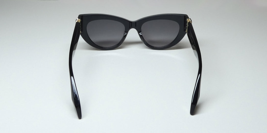 Roberto Cavalli Src017 Sunglasses