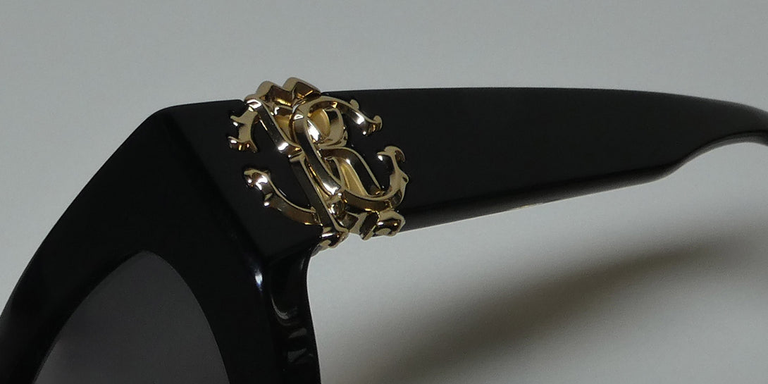 Roberto Cavalli Src017 Sunglasses