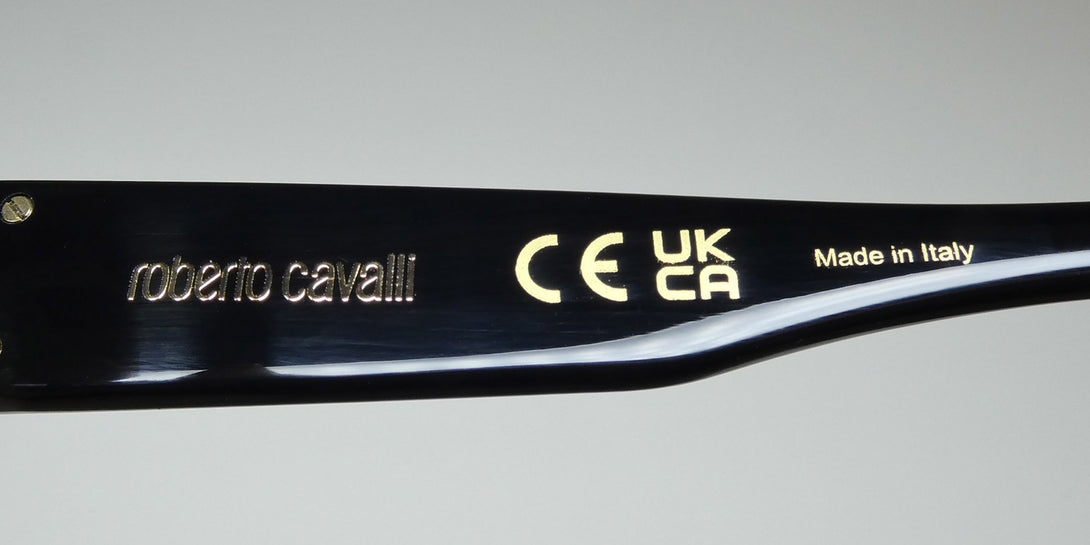 Roberto Cavalli Src017 Sunglasses