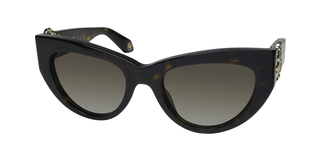 Roberto Cavalli Src017 Sunglasses