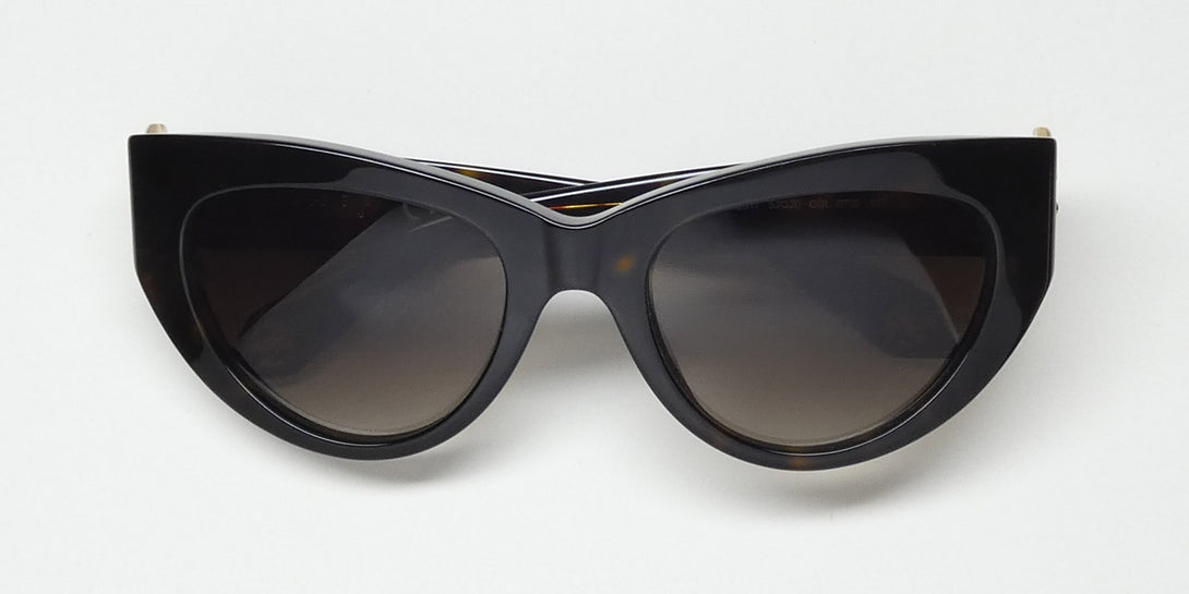 Roberto Cavalli Src017 Sunglasses