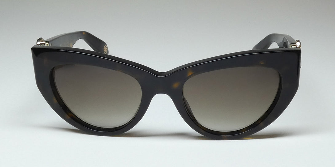 Roberto Cavalli Src017 Sunglasses