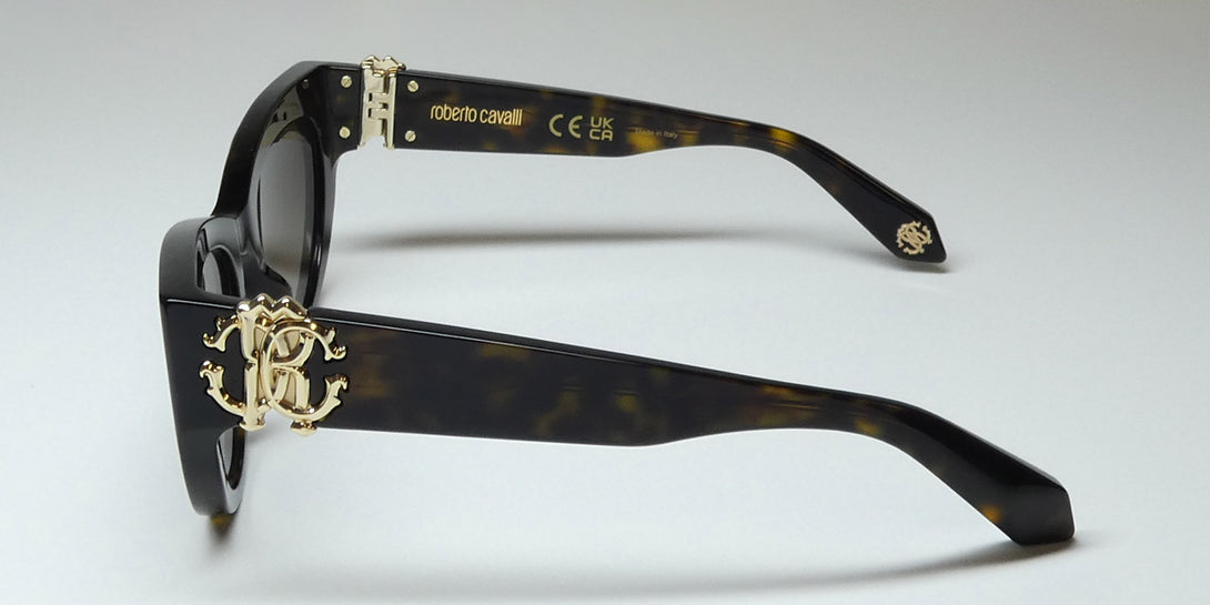 Roberto Cavalli Src017 Sunglasses
