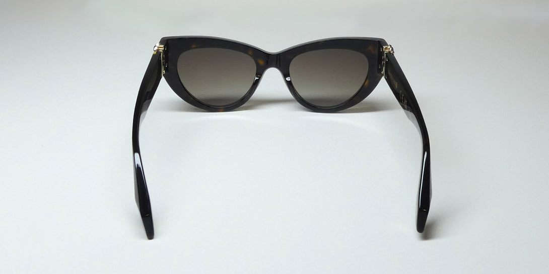 Roberto Cavalli Src017 Sunglasses
