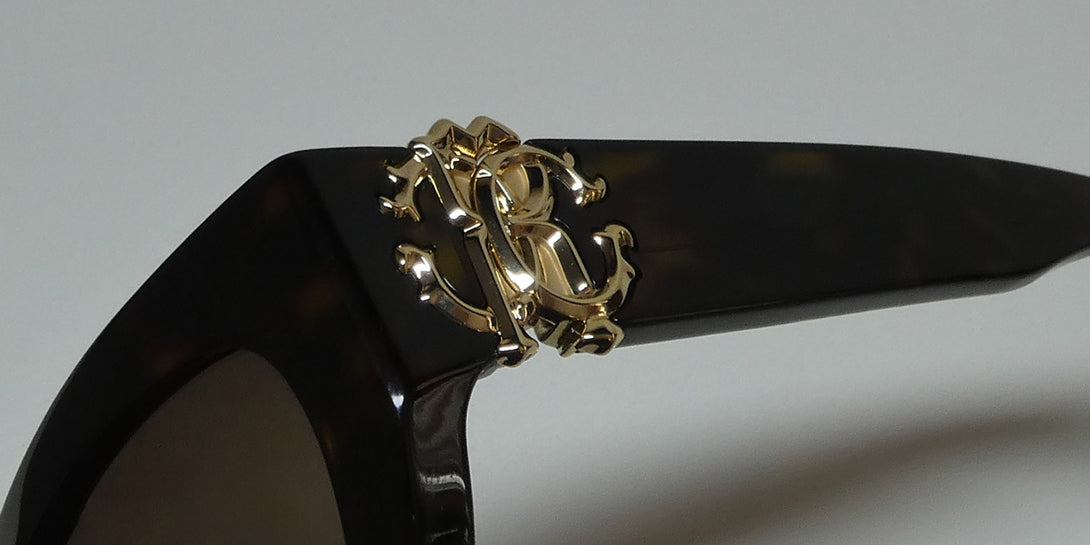 Roberto Cavalli Src017 Sunglasses