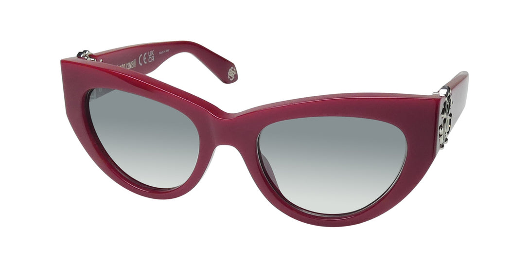 Roberto Cavalli Src017 Sunglasses