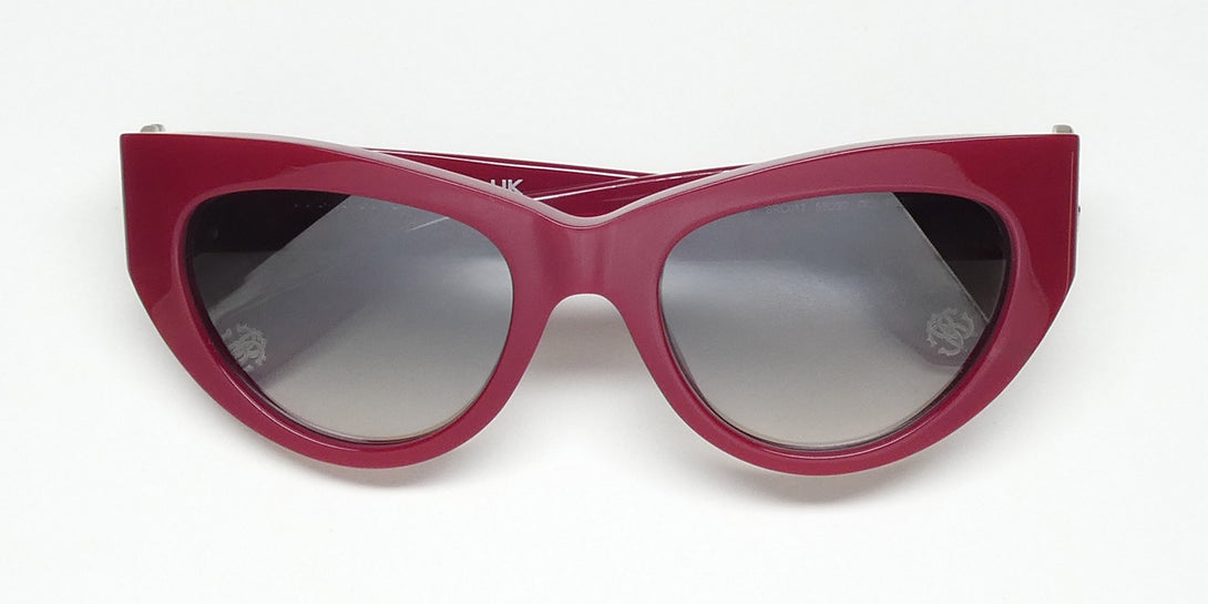 Roberto Cavalli Src017 Sunglasses