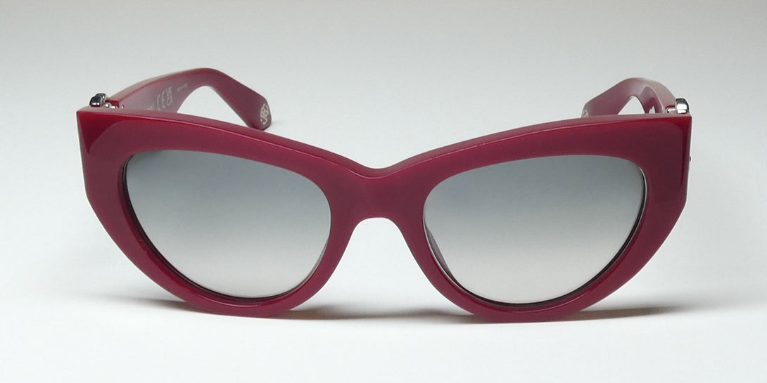 Roberto Cavalli Src017 Sunglasses