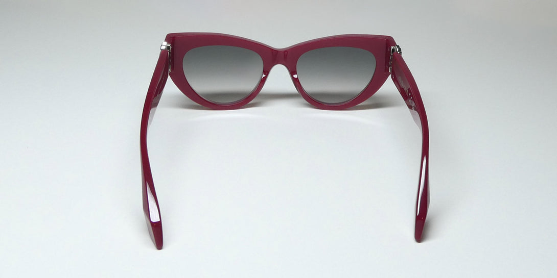 Roberto Cavalli Src017 Sunglasses