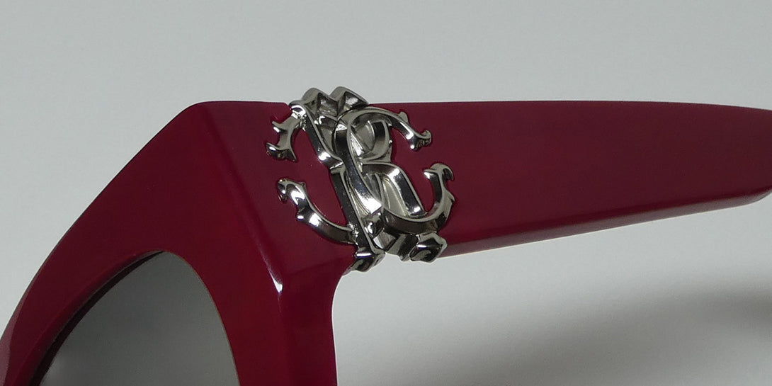 Roberto Cavalli Src017 Sunglasses