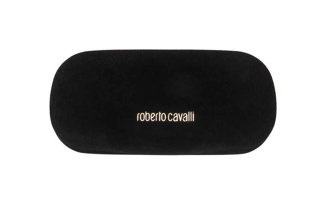 Roberto Cavalli Src017 Sunglasses