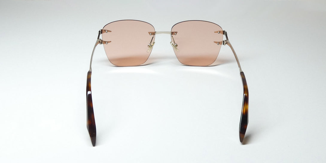 Roberto Cavalli Src022 Sunglasses
