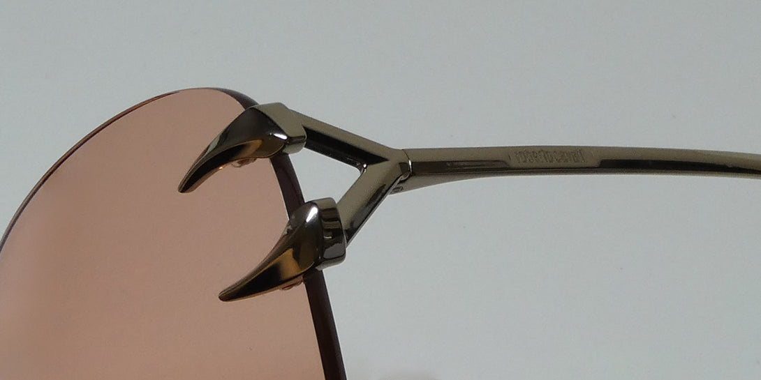 Roberto Cavalli Src022 Sunglasses