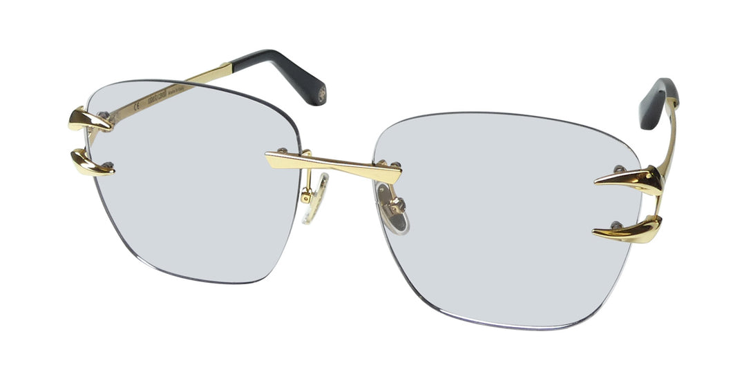 Roberto Cavalli Src022 Sunglasses