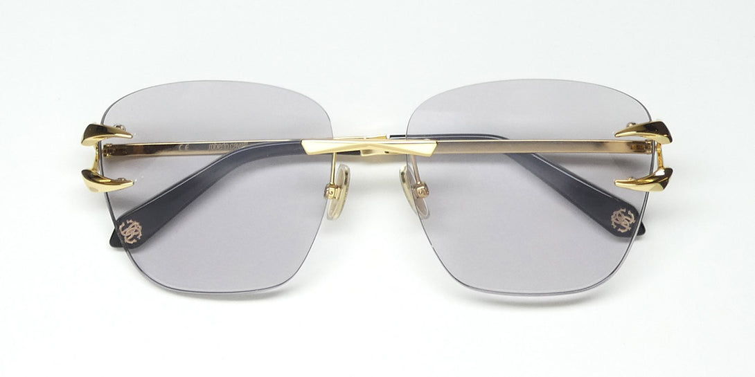 Roberto Cavalli Src022 Sunglasses