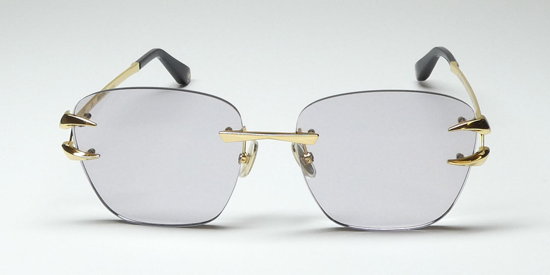 Roberto Cavalli Src022 Sunglasses