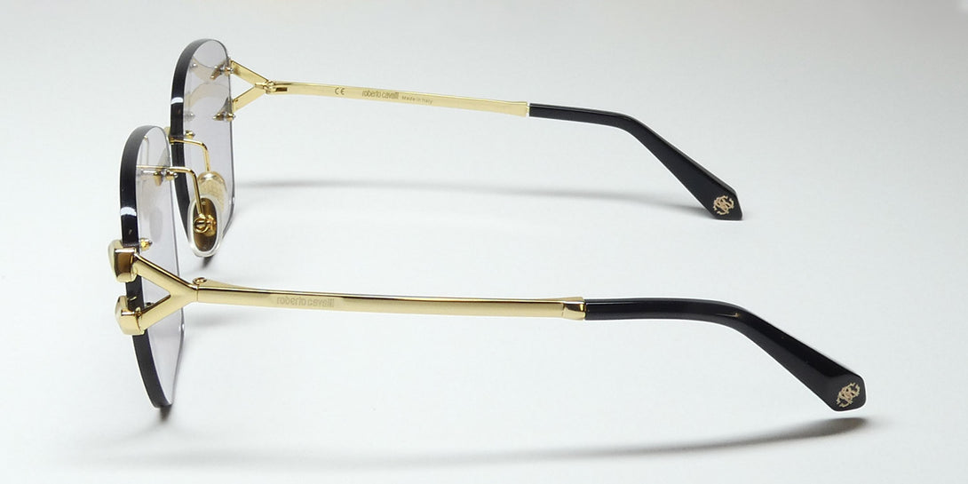 Roberto Cavalli Src022 Sunglasses