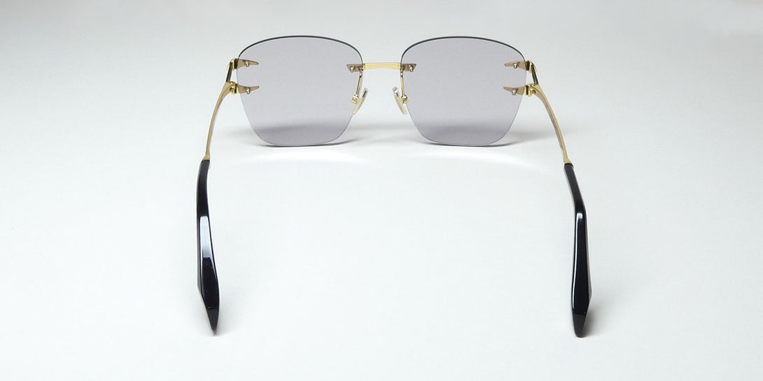 Roberto Cavalli Src022 Sunglasses
