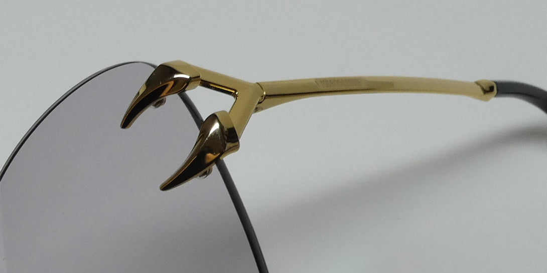 Roberto Cavalli Src022 Sunglasses