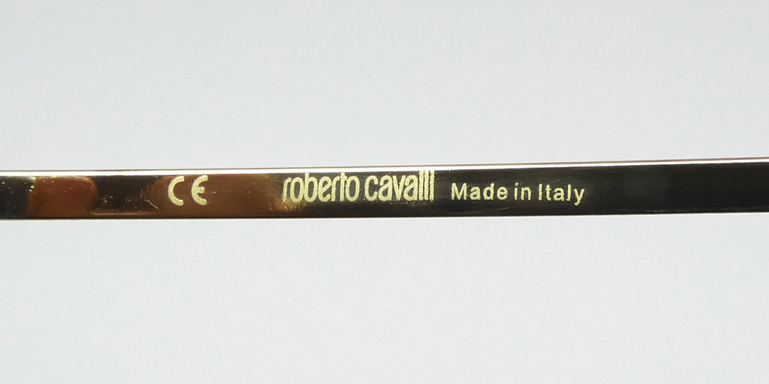 Roberto Cavalli Src022 Sunglasses