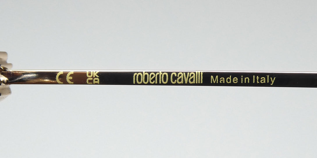 Color_shiny total rose gold