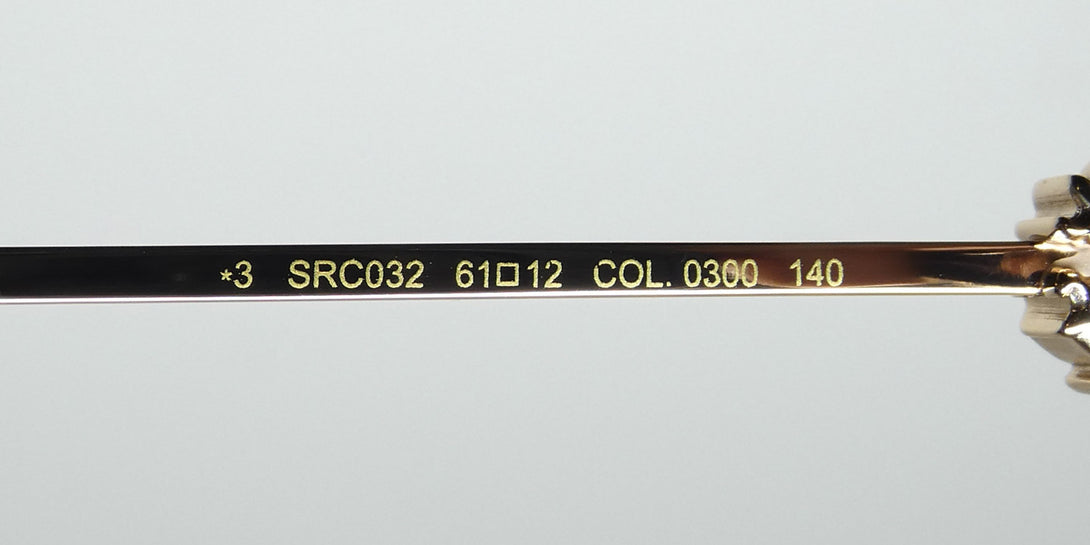 Color_shiny total rose gold