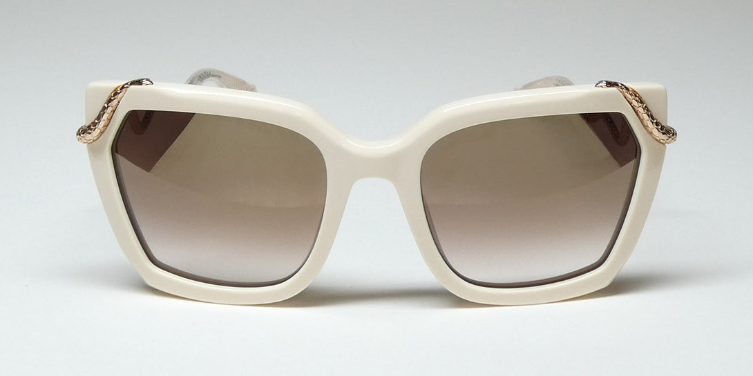 Color_shiny beige / rose gold