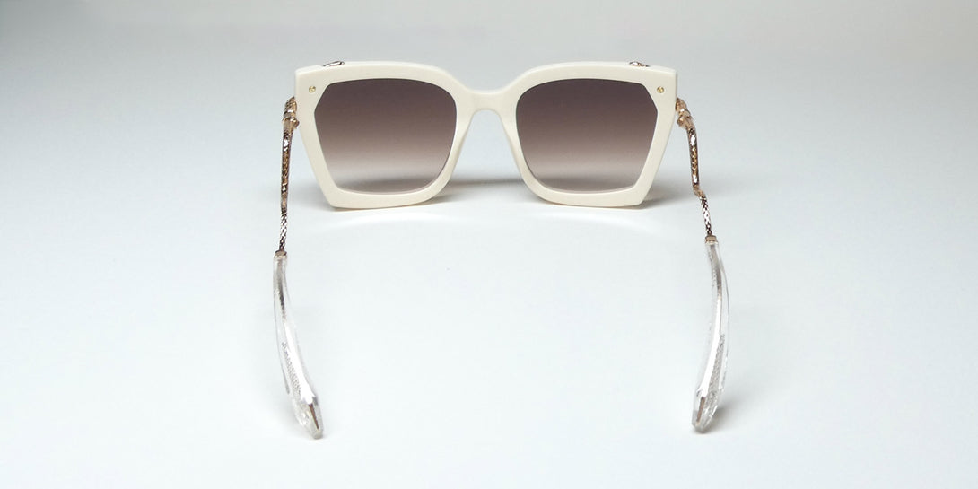 Color_shiny beige / rose gold