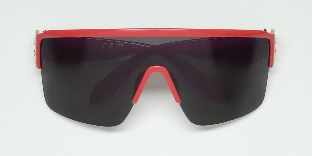 Roberto Cavalli Src037 Sunglasses