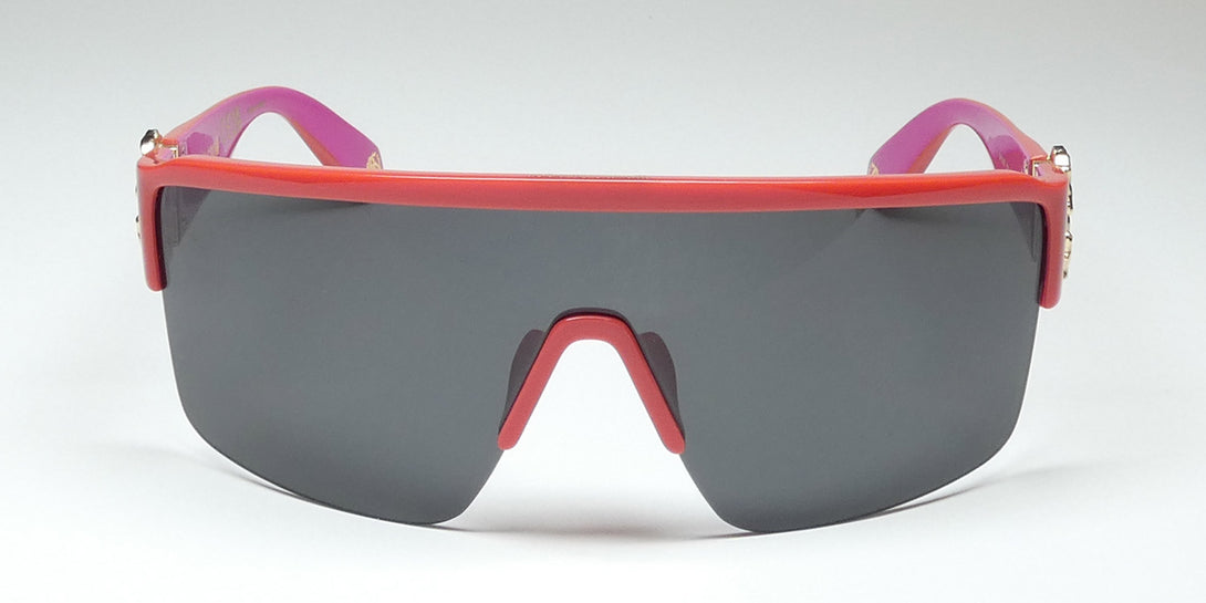 Roberto Cavalli Src037 Sunglasses