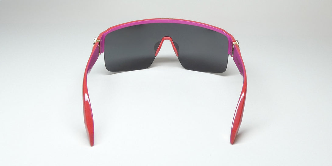 Roberto Cavalli Src037 Sunglasses
