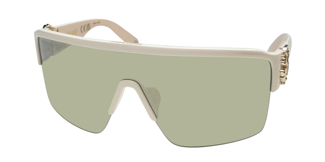 Roberto Cavalli Src037 Sunglasses
