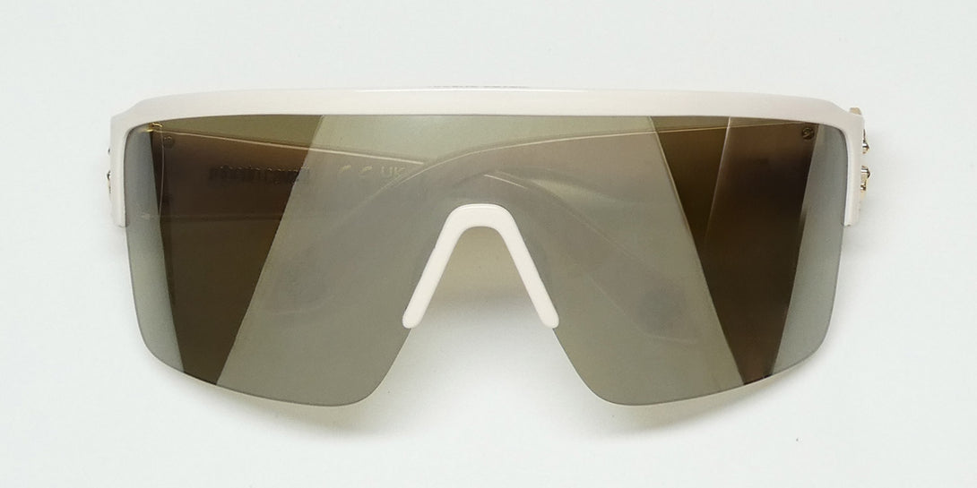 Roberto Cavalli Src037 Sunglasses