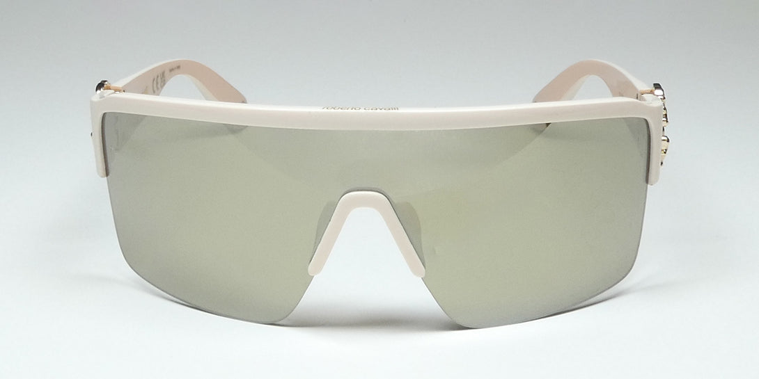 Roberto Cavalli Src037 Sunglasses