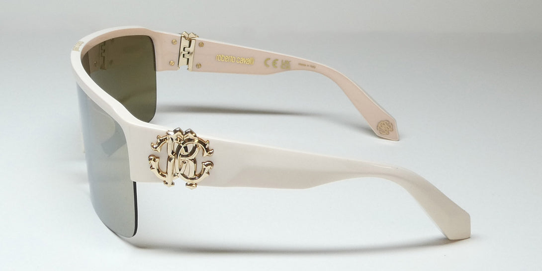 Roberto Cavalli Src037 Sunglasses