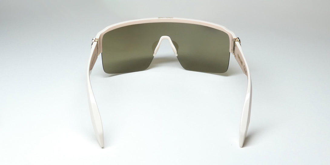 Roberto Cavalli Src037 Sunglasses