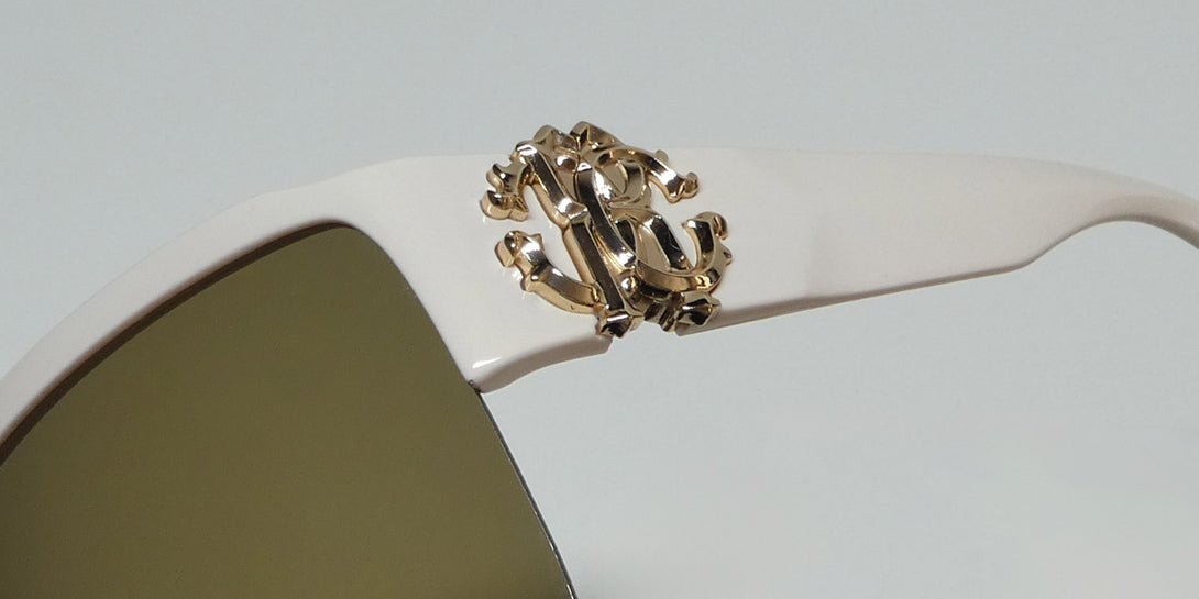 Roberto Cavalli Src037 Sunglasses