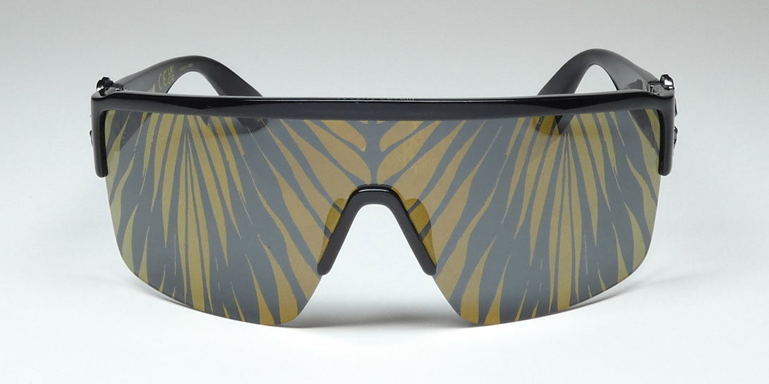 Roberto Cavalli Src037 Sunglasses